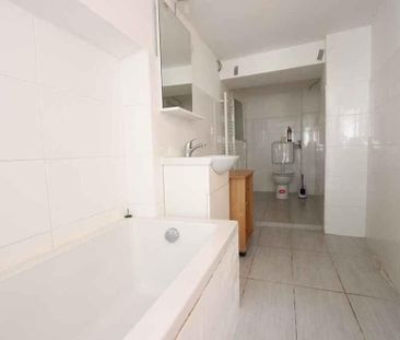 3 1/2-Zimmer-Wohnung im Erdgeschoss / Appratamento di 3 1/2 locali ... - Photo 4