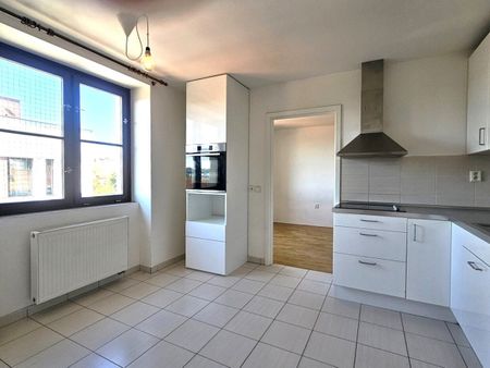 Pronájem bytu 2+1 46 m², Braunerova, Praha - Photo 5