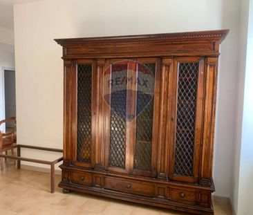 Quadrilocale via Garibaldi 63, Rieti - Photo 2
