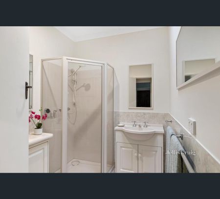 20 Woodmason Road, Boronia, Vic 3155 - Photo 2