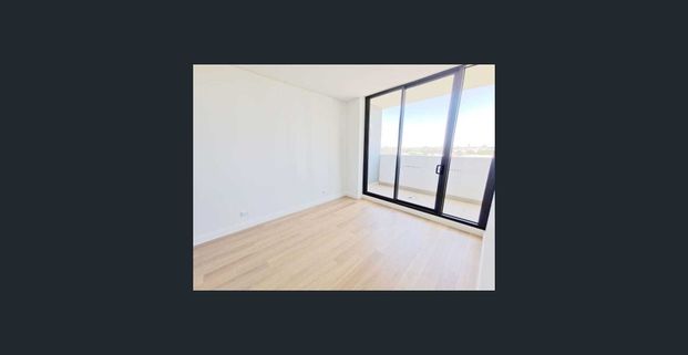 2 Bed + study For Lease - Photo 1