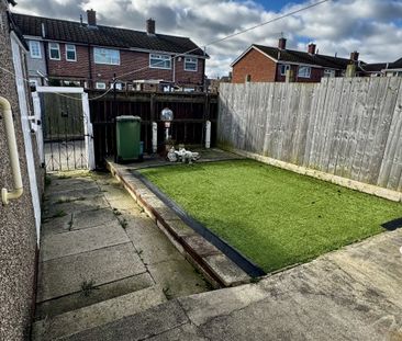 Harrowgate Lane - Photo 1