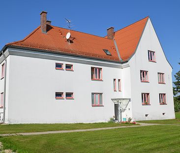 Wohnung in Niederfladnitz - Photo 3