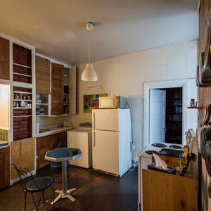 Appartement Quartier Saint Roch - Photo 3