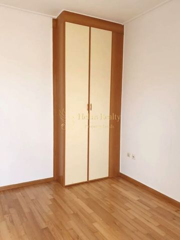 Μεζονέτα για ενοικίαση Κάτω Καισαριανή (Καισαριανή) - Photo 5