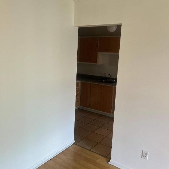 1 CH - 1 SDB - Côte Saint-Luc - $1,330 /mo - Photo 1