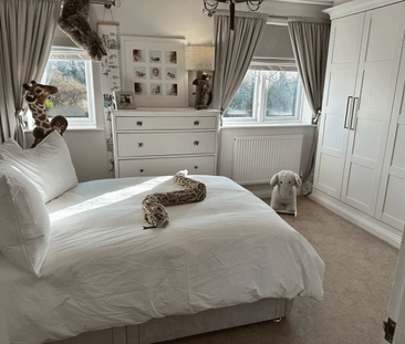 Buckland Way, Rainham, RM13 - Photo 5