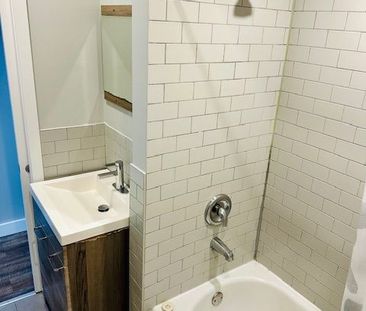 For Lease - 2029 Eglinton Avenue, Toronto, Ontario - Photo 1