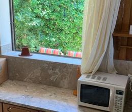 Διαμέρισμα για ενοικίαση - Κάλαμος, - Photo 5