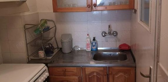 Garsoniera in zona Blascovici - Fotografie 2