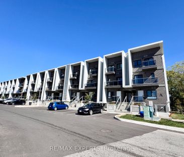 For Lease - 1430 Highland Road Unit# 33A, Kitchener, Ontario - Photo 2