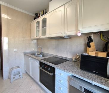 Apartamento T2 em Porto - Photo 3