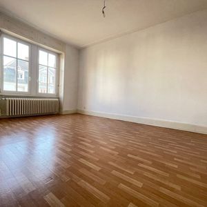 Appartement Colmar 3 pièce(s) 78 m2 - Photo 2