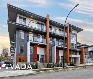 Unfurnished, 1 Bed 1 Bath Apartment For Rent - Photo 6