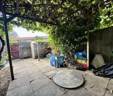 Brassey Road, London, NW6 - Photo 1