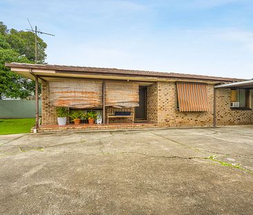 58 Waratah Way, Wodonga - Photo 1