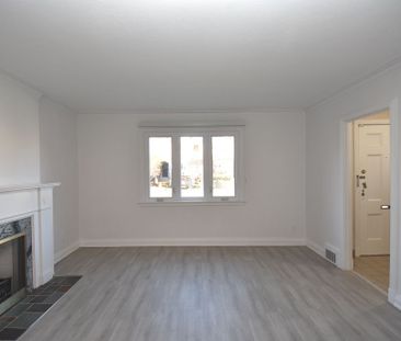 For Lease - 129 Felbrigg Avenue, Toronto, Ontario - Photo 6