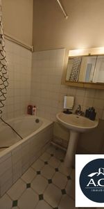 Location Appartement 1 pièce 25m² GALLARDON 28320 - Photo 4