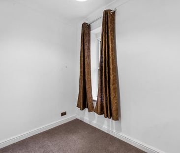 3 bedroom cottage to rent - Photo 5