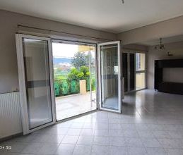 Διαμέρισμα για ενοικίαση - Λουτράκι-Περαχώρα, - Photo 6