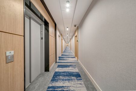 For Lease - 333 Sunseeker Avenue Unit# 615, Innisfil, Ontario - Photo 2