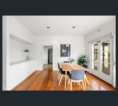 11 Studley Avenue, Kew, Vic 3101 - Photo 1