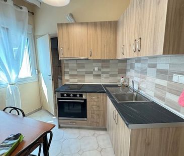 Studio/Γκαρσονιέρα για ενοικίαση - Καβάλα, - Φωτογραφία 6