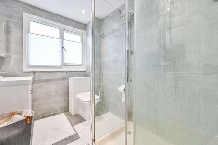 Guildford, Surrey, Gu, Guildford, GU1 - Photo 5