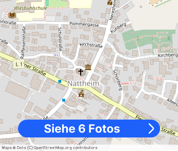 HELLES GEMÜTLICHES ZUHAUSE - Foto 1