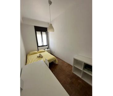 Rua Cónego Ferreira Pinto, Porto, Braga 4050-256 - Photo 3