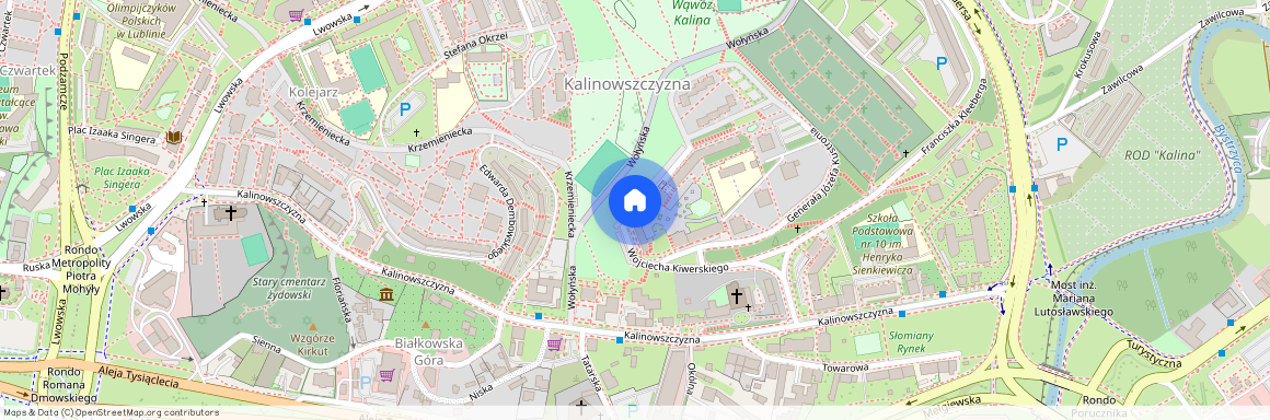 Lublin