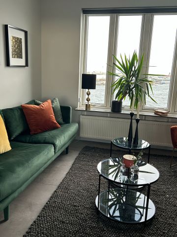 Krankajen, Malmö - Photo 2