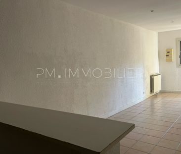 LIANDIER/ Duplex - Photo 1