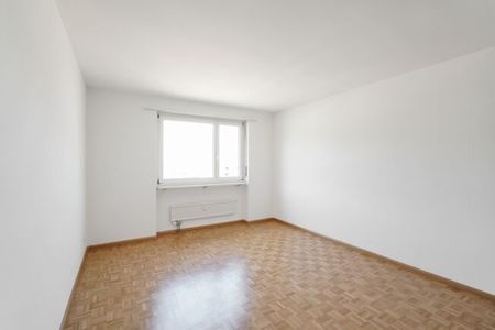 Your new home in Pratteln - Foto 4