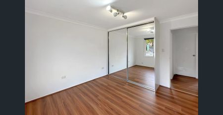 Neat & Tidy Home - Photo 5