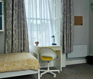 Royal Canal Terrace, Dublin - Photo 6