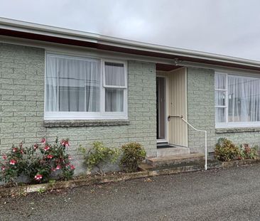 Raumati Beach - 2 Bedrooms - Photo 3