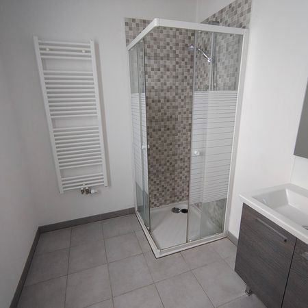 Location Appartement 2 pièces 42m² ST JORY 31790 - Photo 3