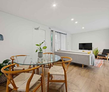 42/76 Garnet Street Hurlstone Park - Photo 1