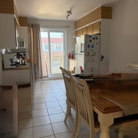 4.5 Vimont - Photo 4