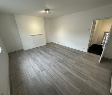 3 Bed Flat, St. Mary Street, SO14 - Photo 1