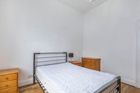 Redcliffe Gardens, Earls Court, SW10 - Photo 5