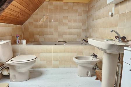 Charmant T2 le Croisic centre - Photo 2