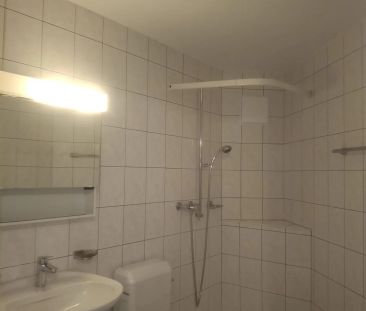 3.5 Zimmer, 83 m², 1. Stock - Photo 5