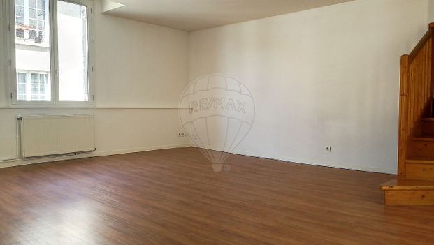 Appartement 2 chambre(s) à louer - Cadillac-sur-Garonne - Photo 1