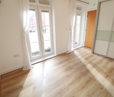 Main Street, Shirley - Photo 5