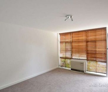15/85 Ballarat Road, Maidstone - Photo 2