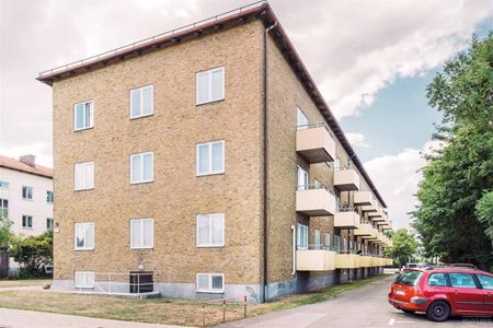 Lundavägen 75 D - Photo 5