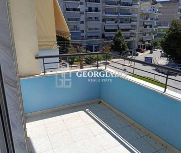 Studio/Γκαρσονιέρα για ενοικίαση Καλκάνη (Σέρρες) - Photo 5