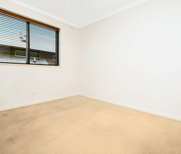 10/18 Tongue Street, Yarraville VIC 3013 - Apartment For Rent | Domain - Photo 6